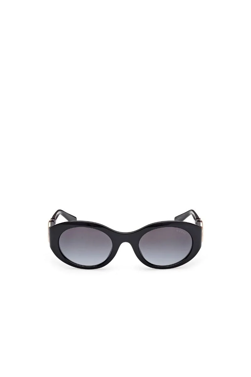 Guess Gözlük 01.82.0019801B