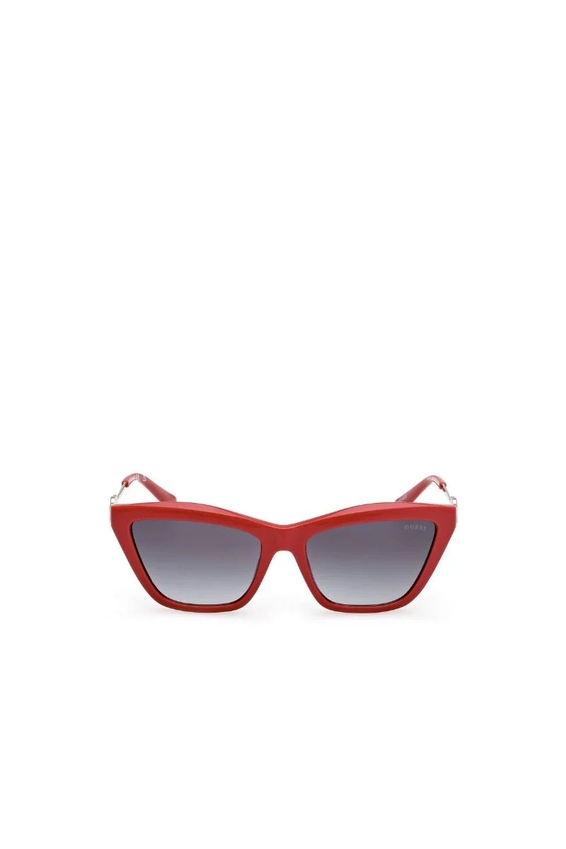 Guess Gözlük 01.82.0019966B