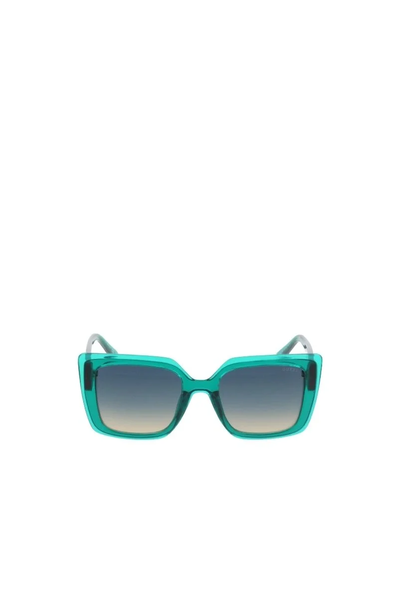 Guess Gözlük 01.82.79085296P