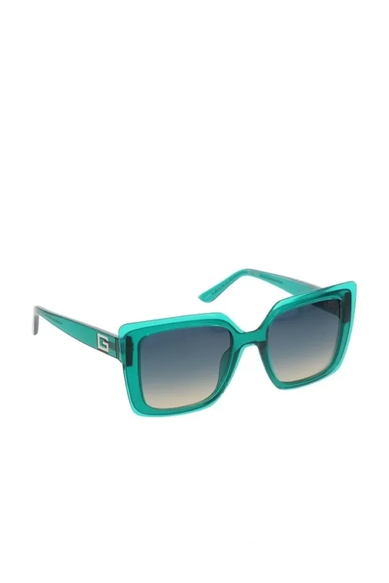 Guess Gözlük 01.82.79085296P