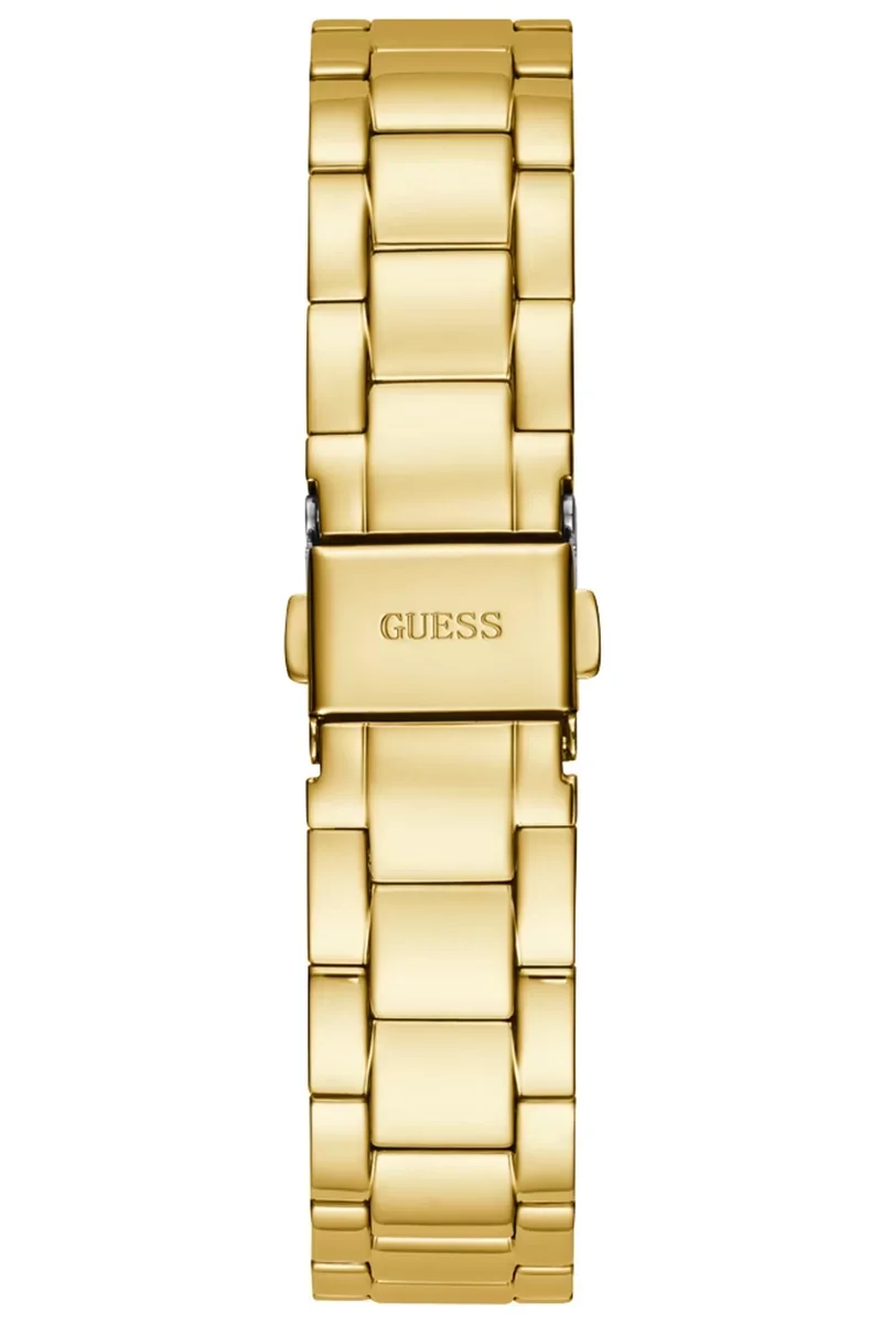 Guess Kol Saati Kadın  Kol Saati GUGW0308L2