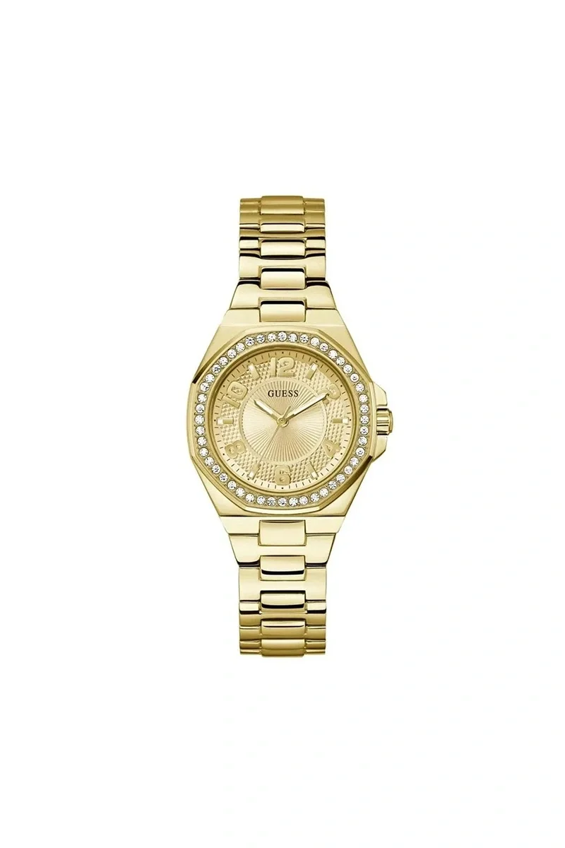 Guess Kadin  Kol Saati GUGW0877L2