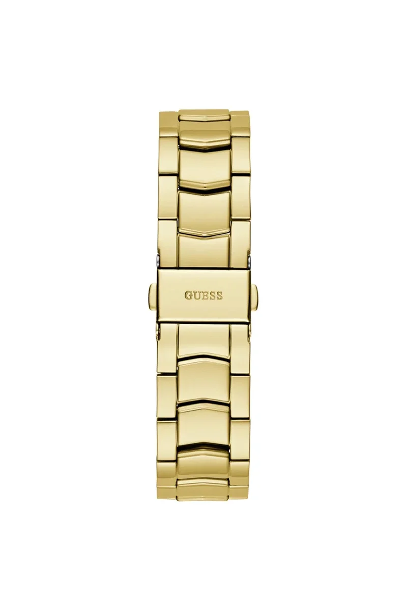 Guess Kadin Gold Kol Saati GUGW0685L2