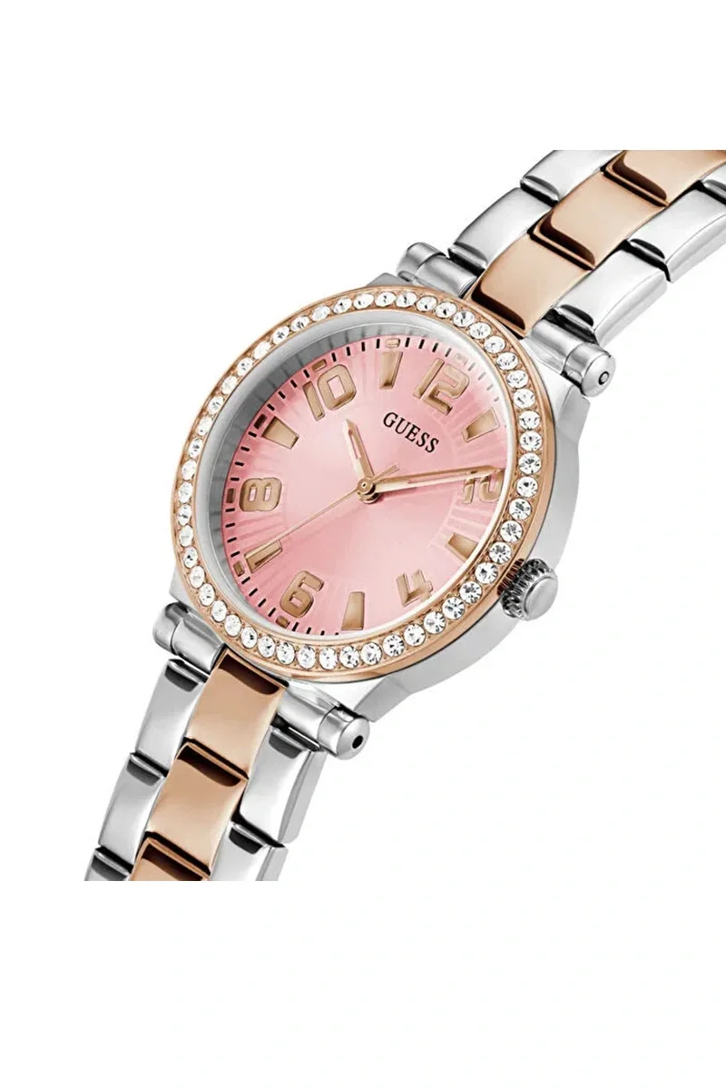 Guess GUGW0686L4 Kadın  Kol Saati GUGW0686L4