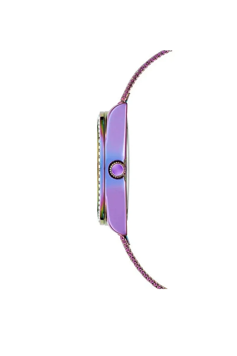 Guess Kadin  Kol Saati GUGW0748L3