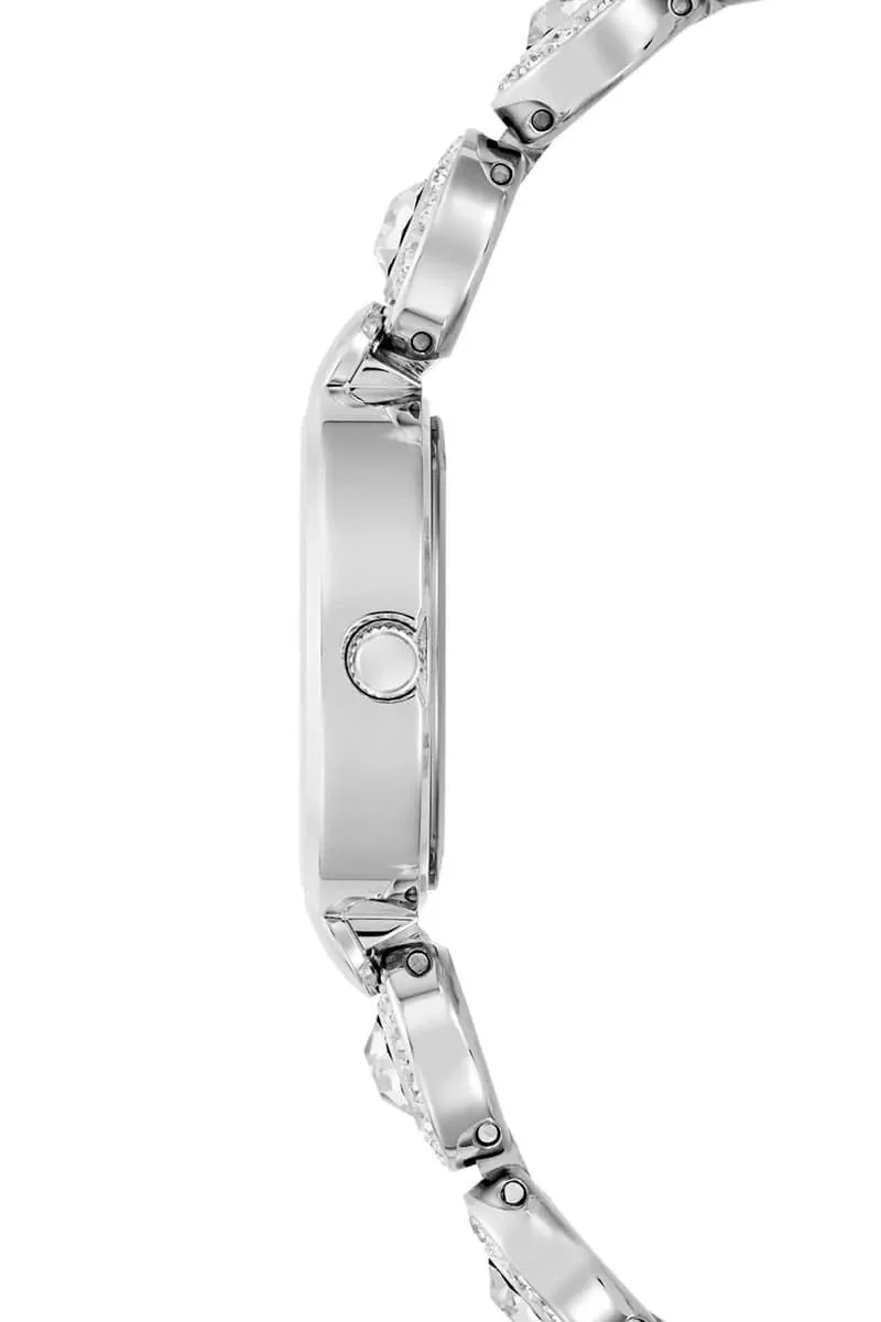 Guess Kadin  Kol Saati GUGW0757L1