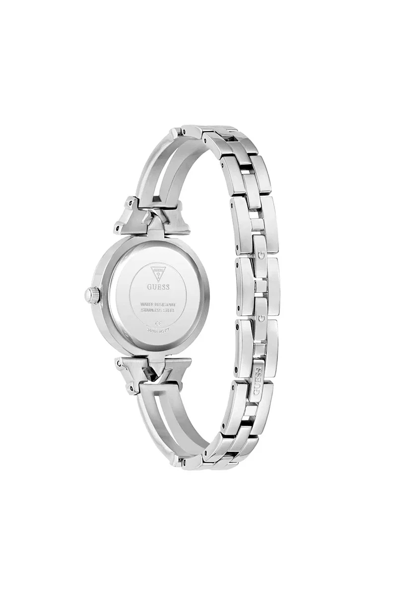 Guess Kadin  Kol Saati GUGW0864L1