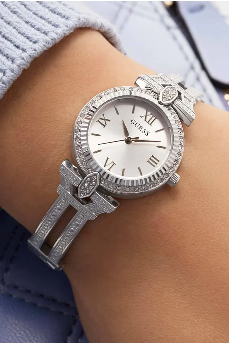 Guess Kadin  Kol Saati GUGW0864L1