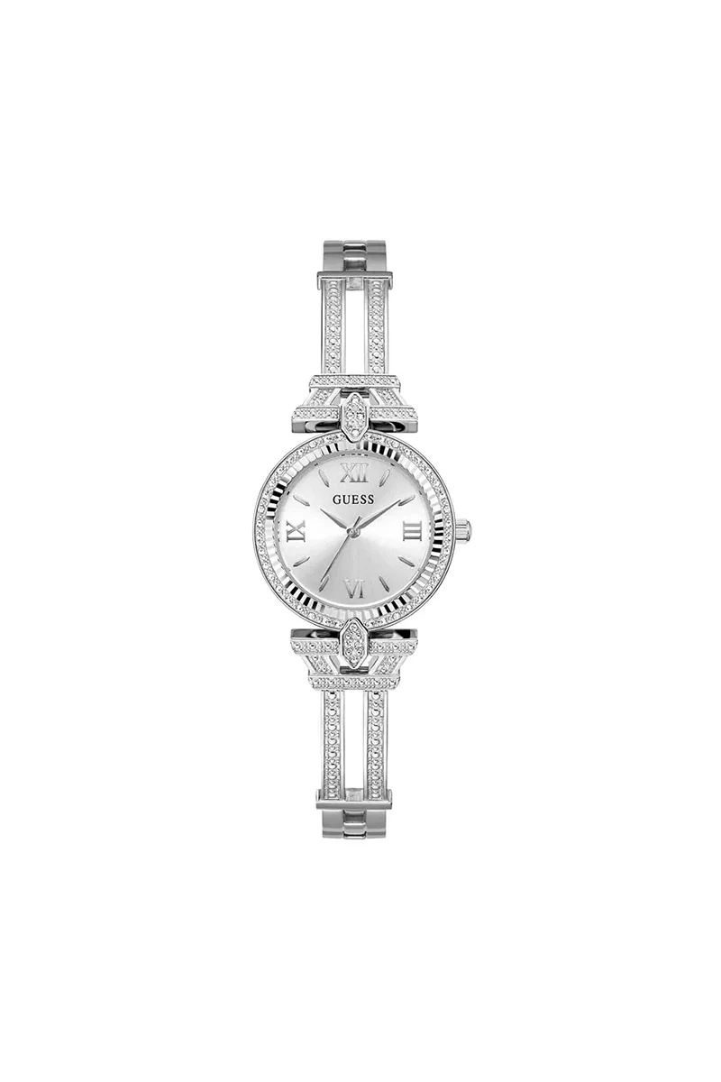 Guess Kadin  Kol Saati GUGW0864L1