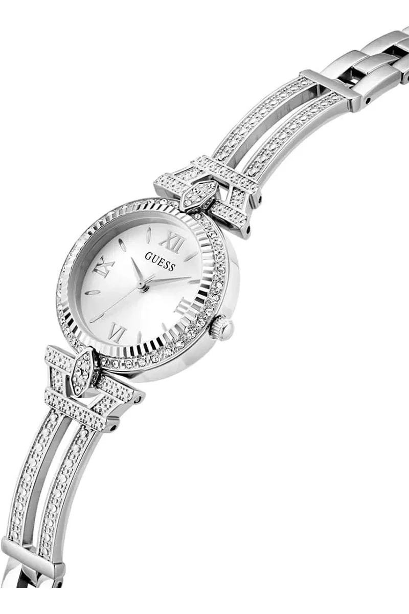 Guess Kadin  Kol Saati GUGW0864L1