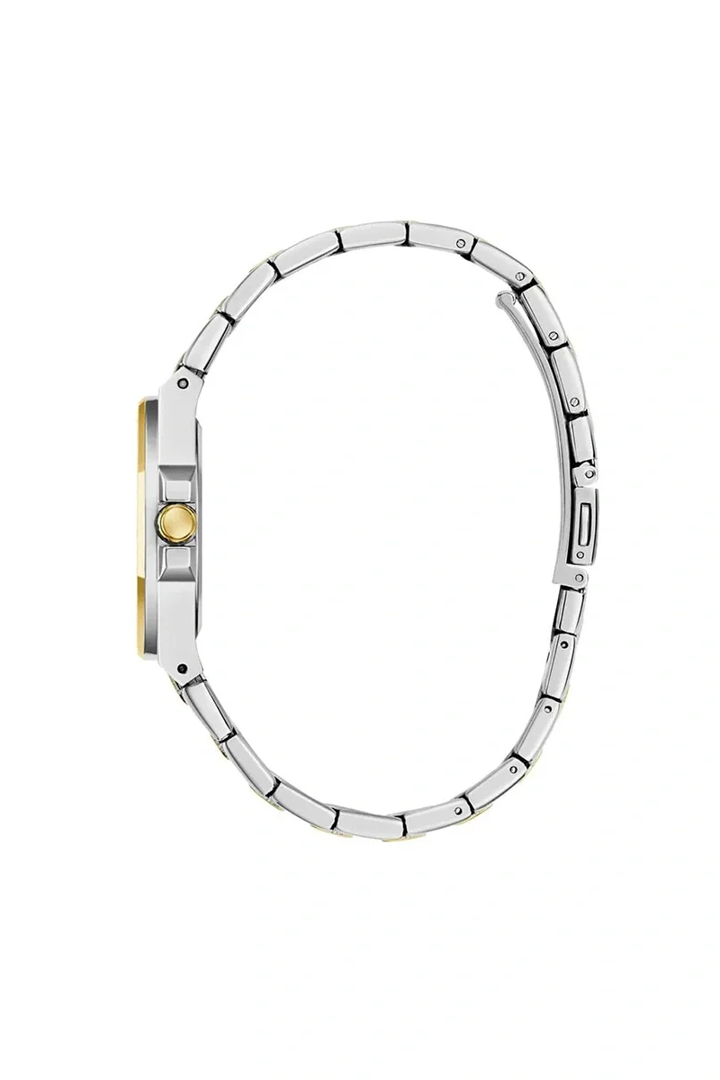 Guess GUGW0877L5 Kadın  Kol Saati GUGW0877L5