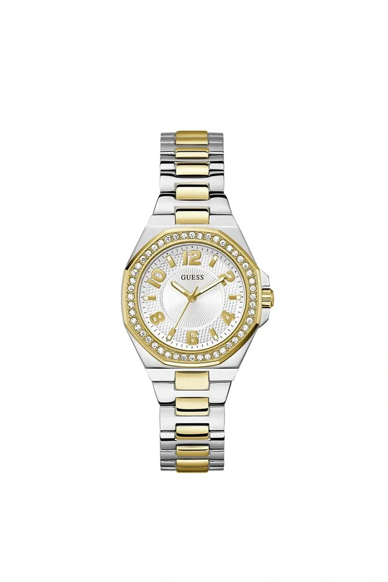 Guess GUGW0877L5 Kadın  Kol Saati GUGW0877L5