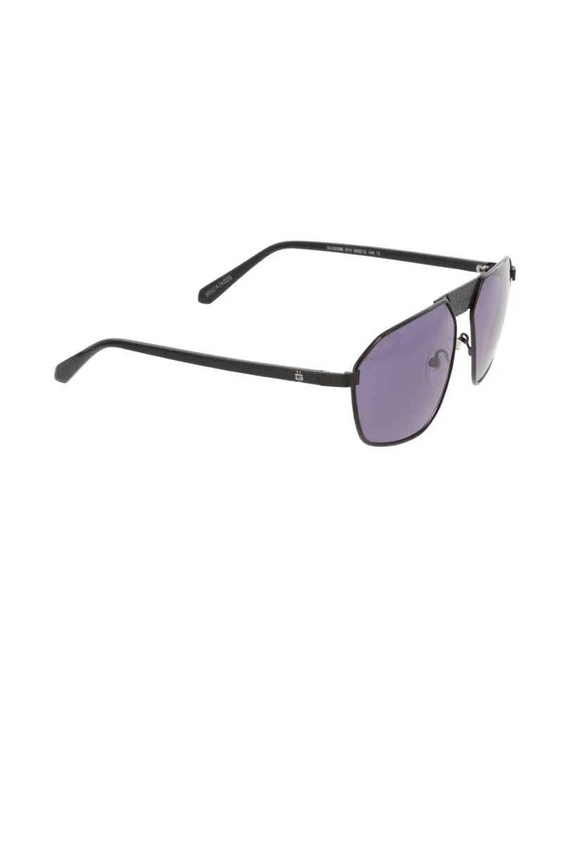 Guess Erkek Mor Gözlük 01.82.000865901Y