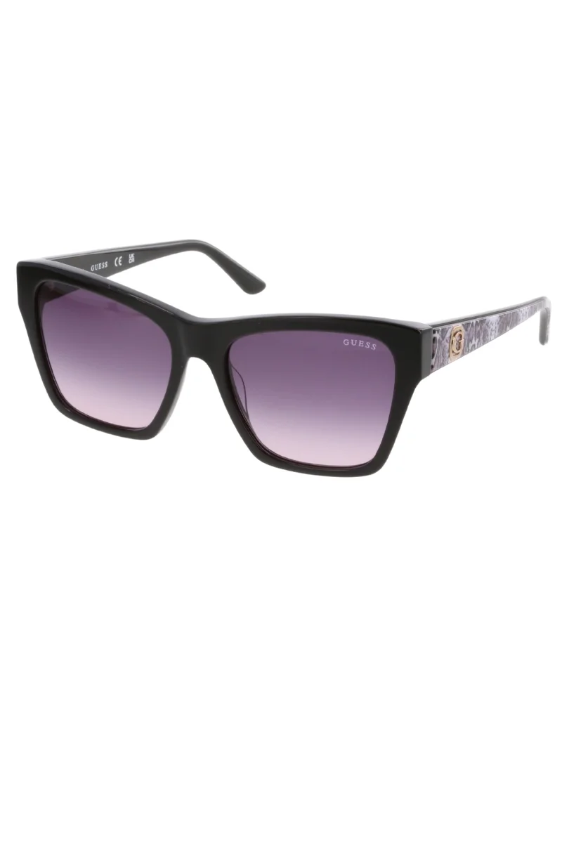 Guess Kadin  Gözlük 01.82.0011301B