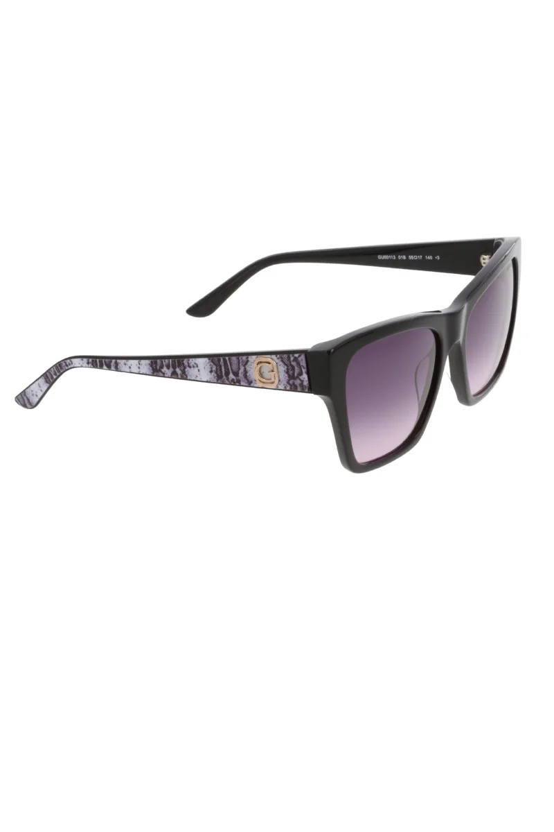 Guess Kadin  Gözlük 01.82.0011301B