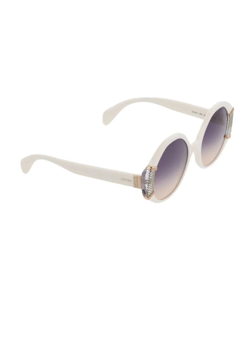 Guess Kadin Çok Renkli Gözlük 01.82.787425B