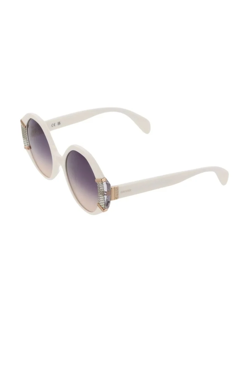 Guess Kadin Çok Renkli Gözlük 01.82.787425B