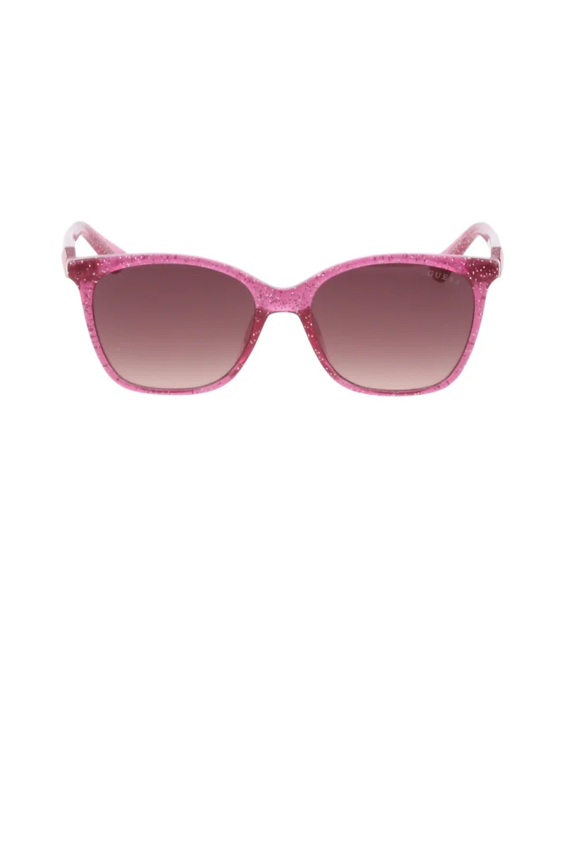 Guess Çocuk Pembe Gözlük 01.82.923874F