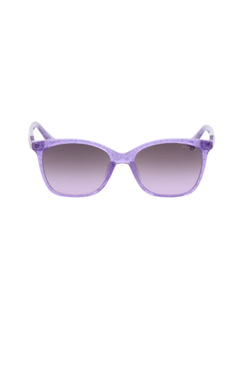 Guess Çocuk Mor Gözlük 01.82.923883Z