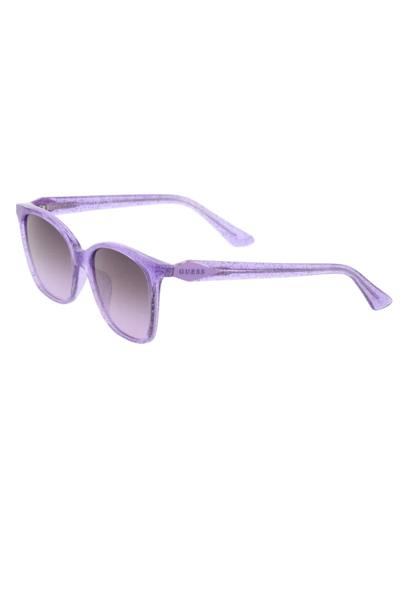 Guess Çocuk Mor Gözlük 01.82.923883Z