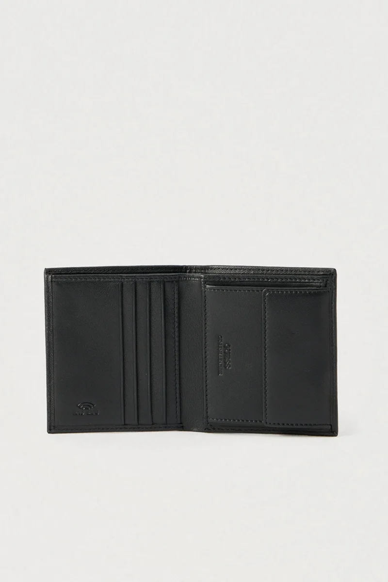 Guess Hediye Seti ve Anahtarlık Erkek Siyah Kutu Seti GFBOXMP6101-BLA