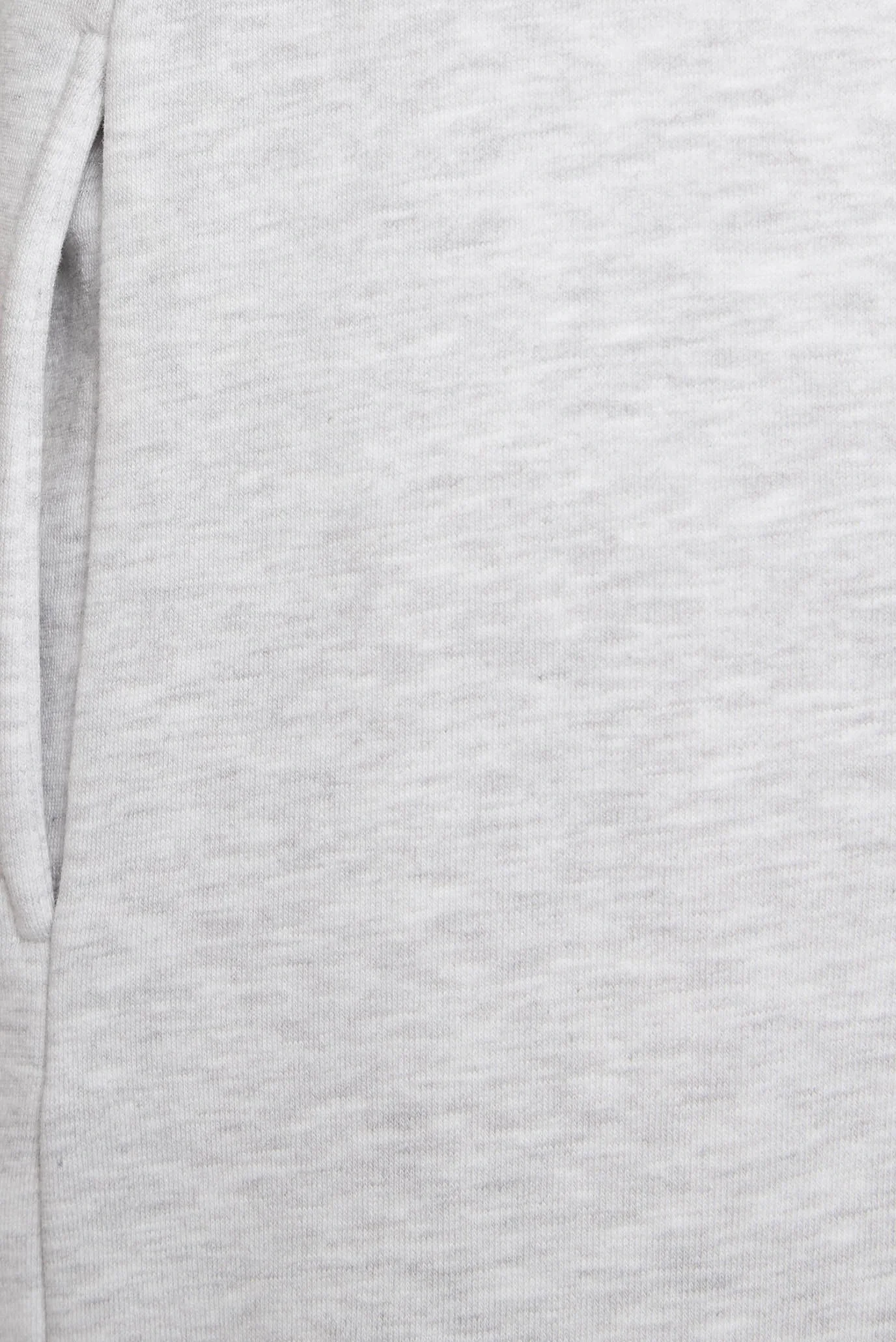 Guess Kadın Çok Renkli Regular Fit Eşofman Altı W5BB04KC811-H91N