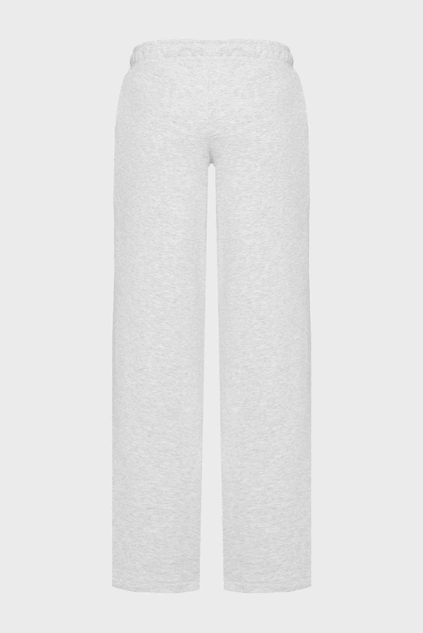 Guess Kadın Çok Renkli Regular Fit Eşofman Altı W5BB04KC811-H91N