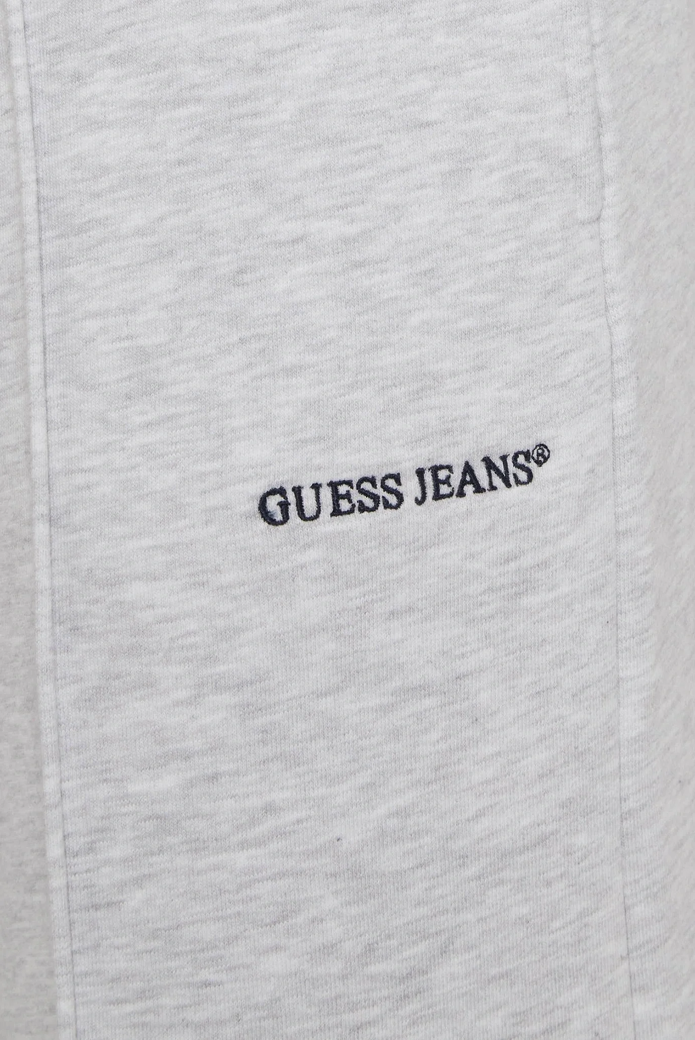 Guess Kadın Çok Renkli Regular Fit Eşofman Altı W5BB04KC811-H91N