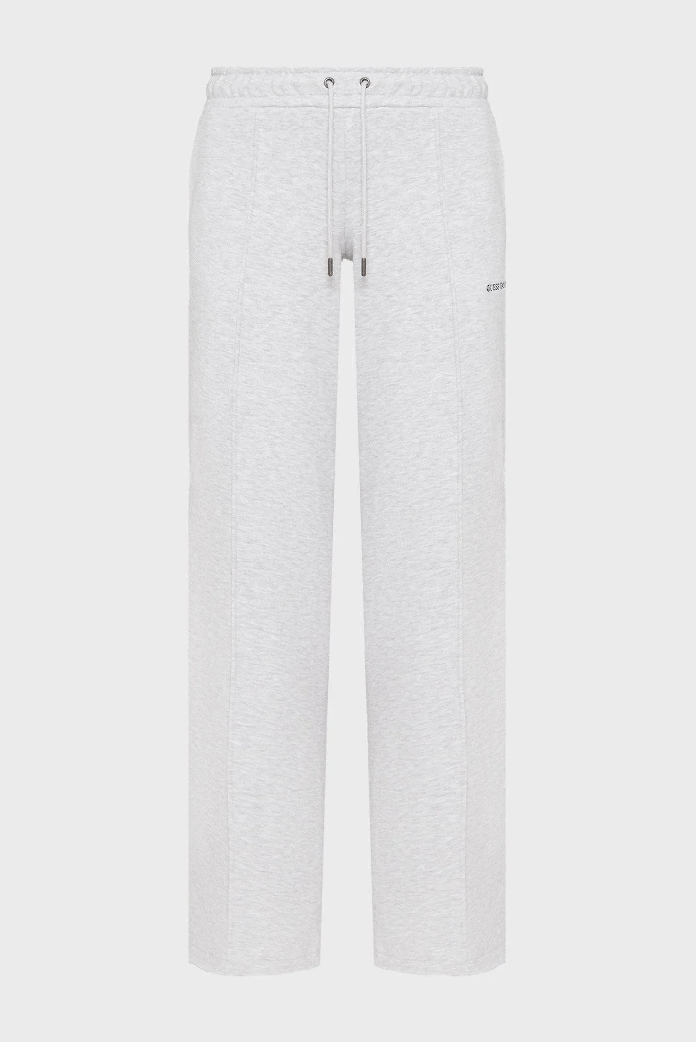 Guess Kadın Çok Renkli Regular Fit Eşofman Altı W5BB04KC811-H91N