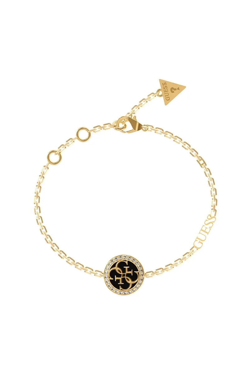 Guess Kadin  Bileklik JGUJUBB02149JWYGBKS