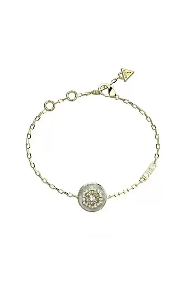 Guess JGUJUBB04549JWYGS Kadın  Bileklik JGUJUBB04549JWYGS