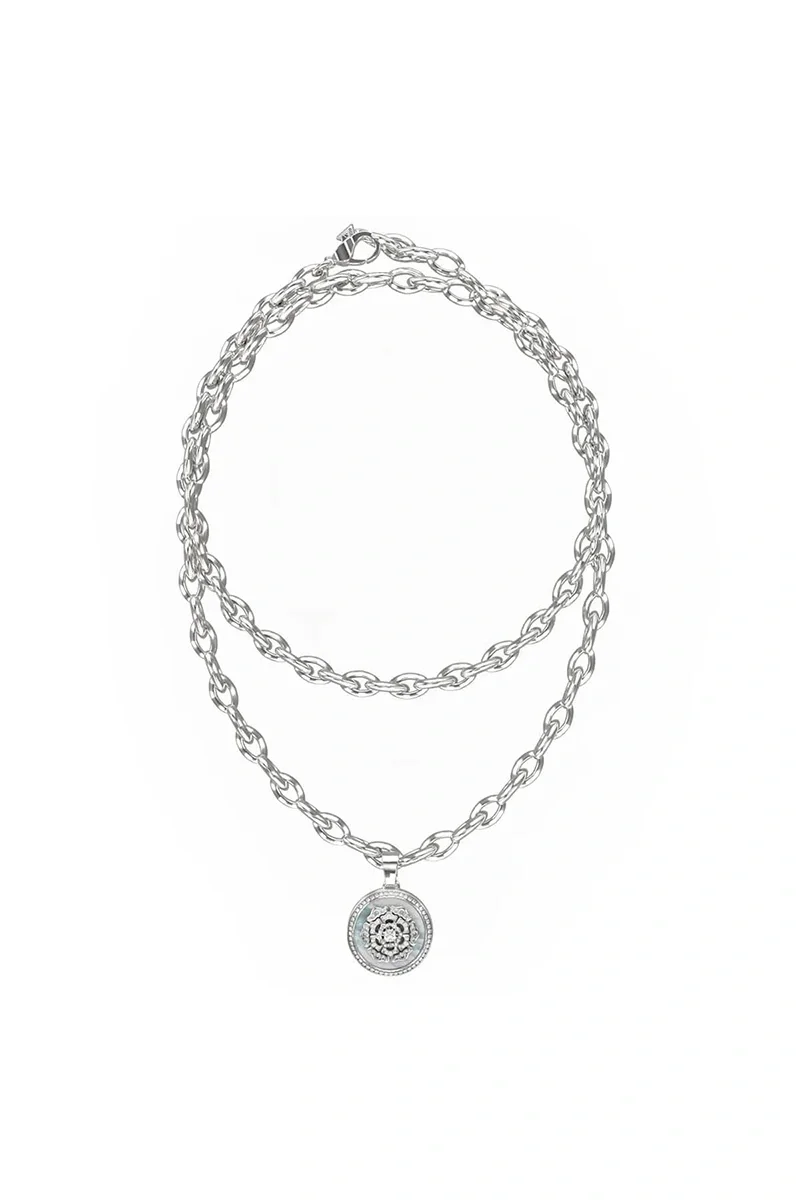 Guess Kadin Kolye JGUJUBN04545JWRHTU