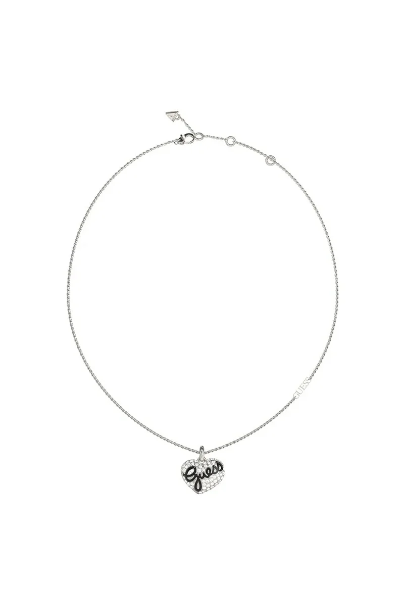 Guess Kadin Kolye JGUJUBN04690JWRHTU