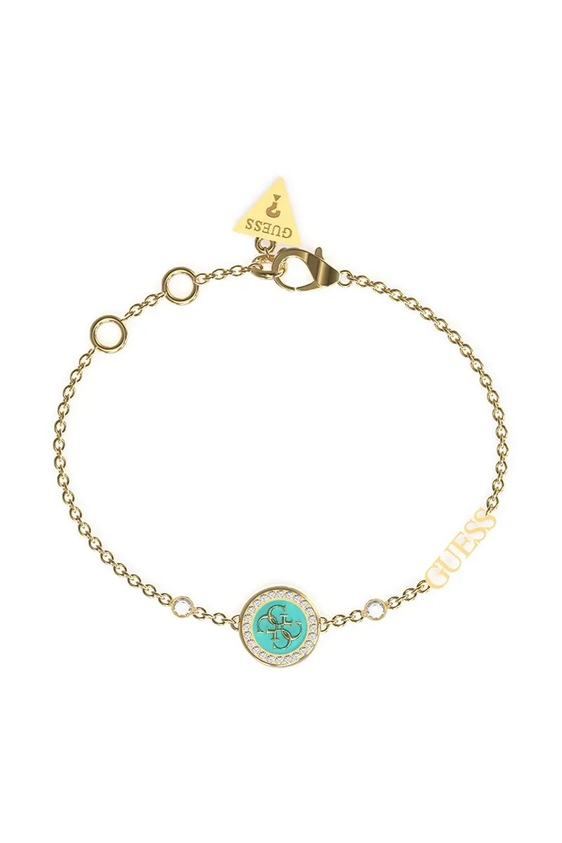 Guess Kadin  Bileklik JGUJUBB03120JWYGAQS