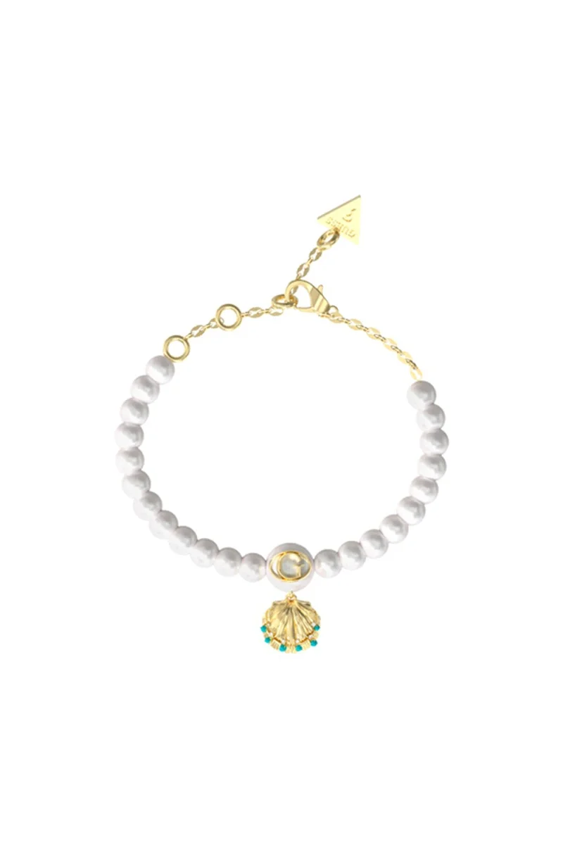 Guess Kadın Bileklik JGUJUBB05126JWYGS