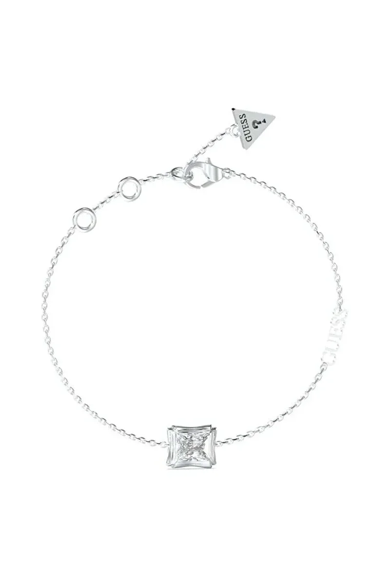 Guess Kadın Bileklik JGUJUBB05241JWRHS