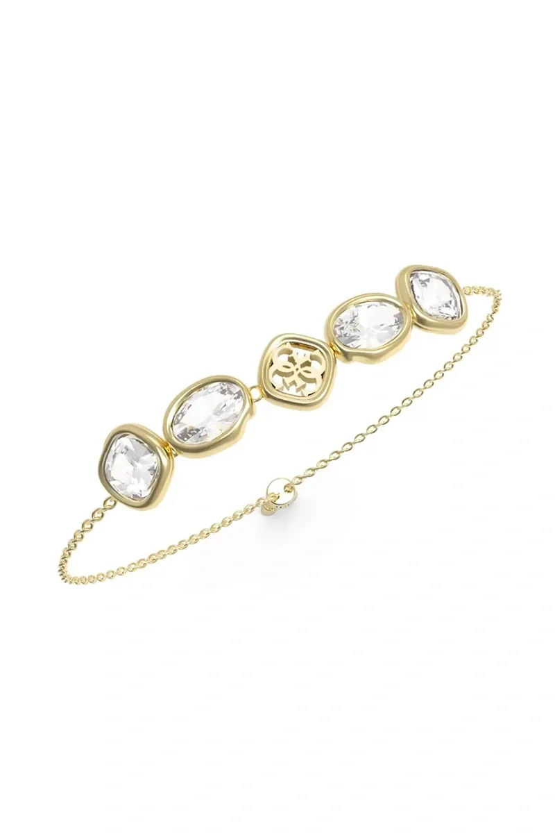 Guess Kadın Bileklik JGUJUBB05570JWYGTU