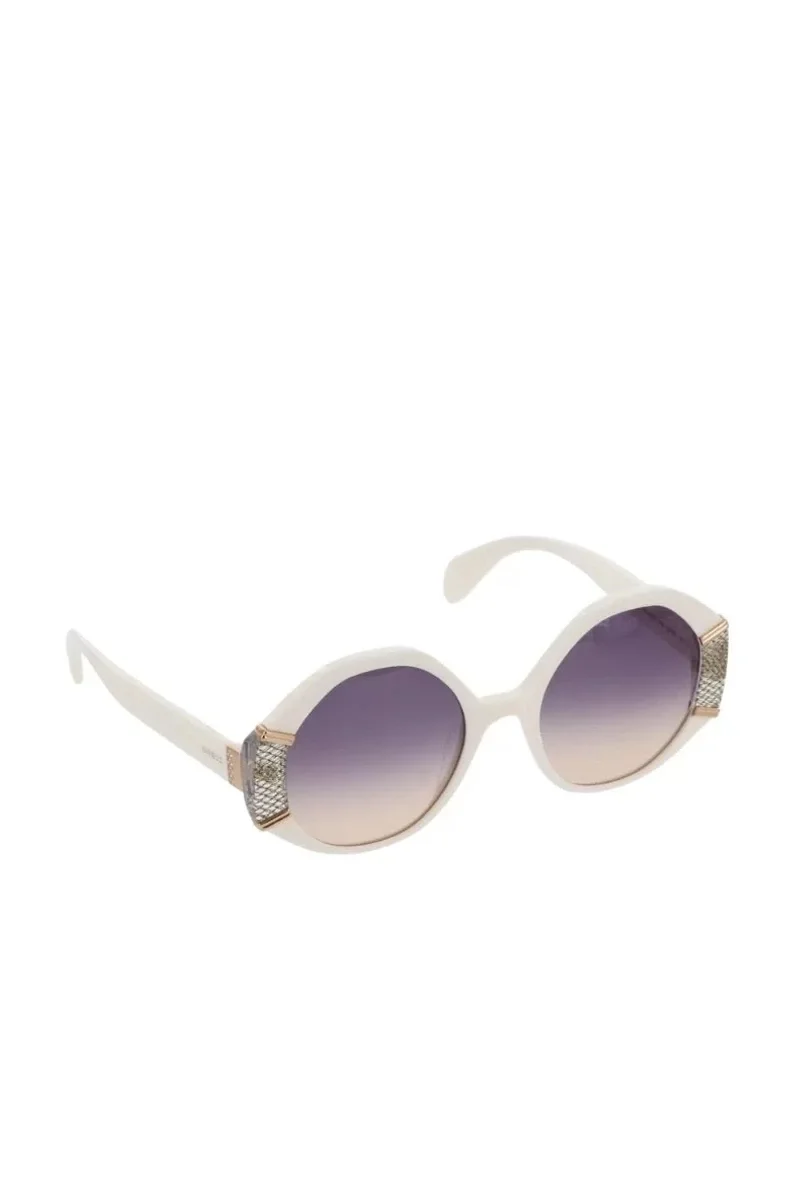 Guess Kadin Çok Renkli Gözlük 01.82.787425B