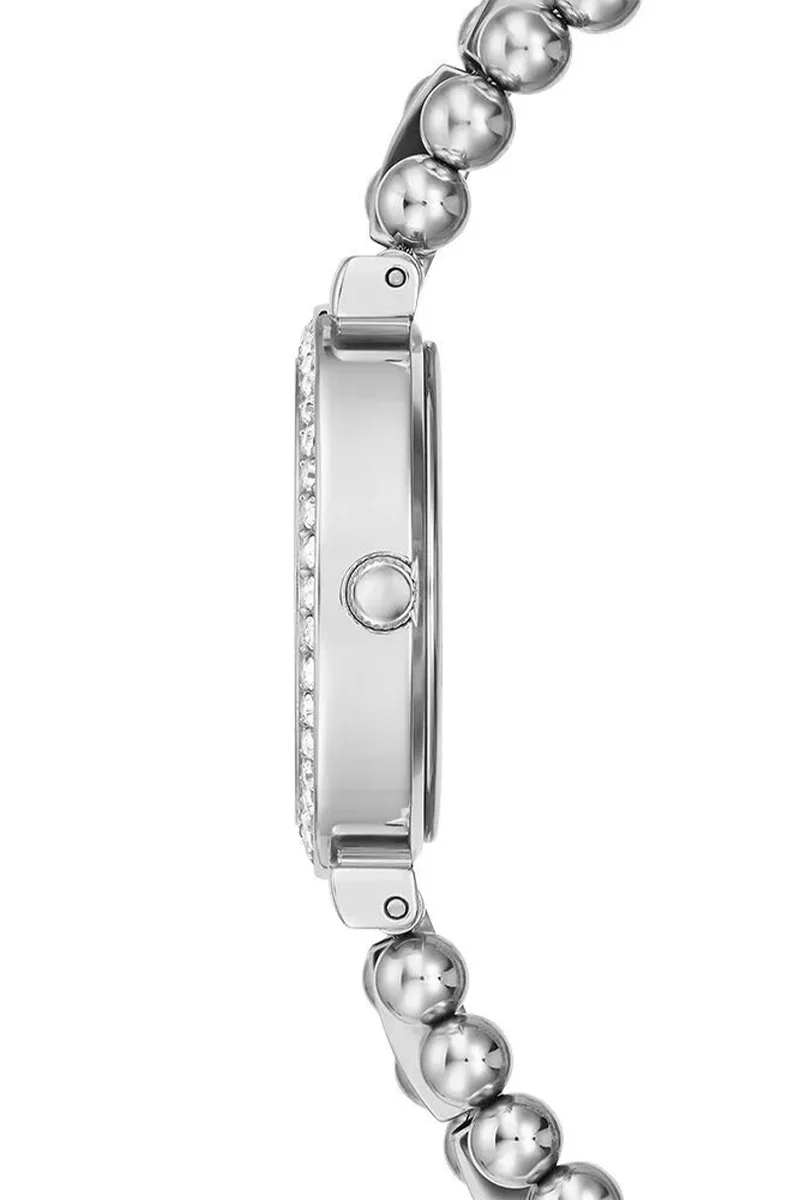 Guess Kadin  Kol Saati GUGW0401L1