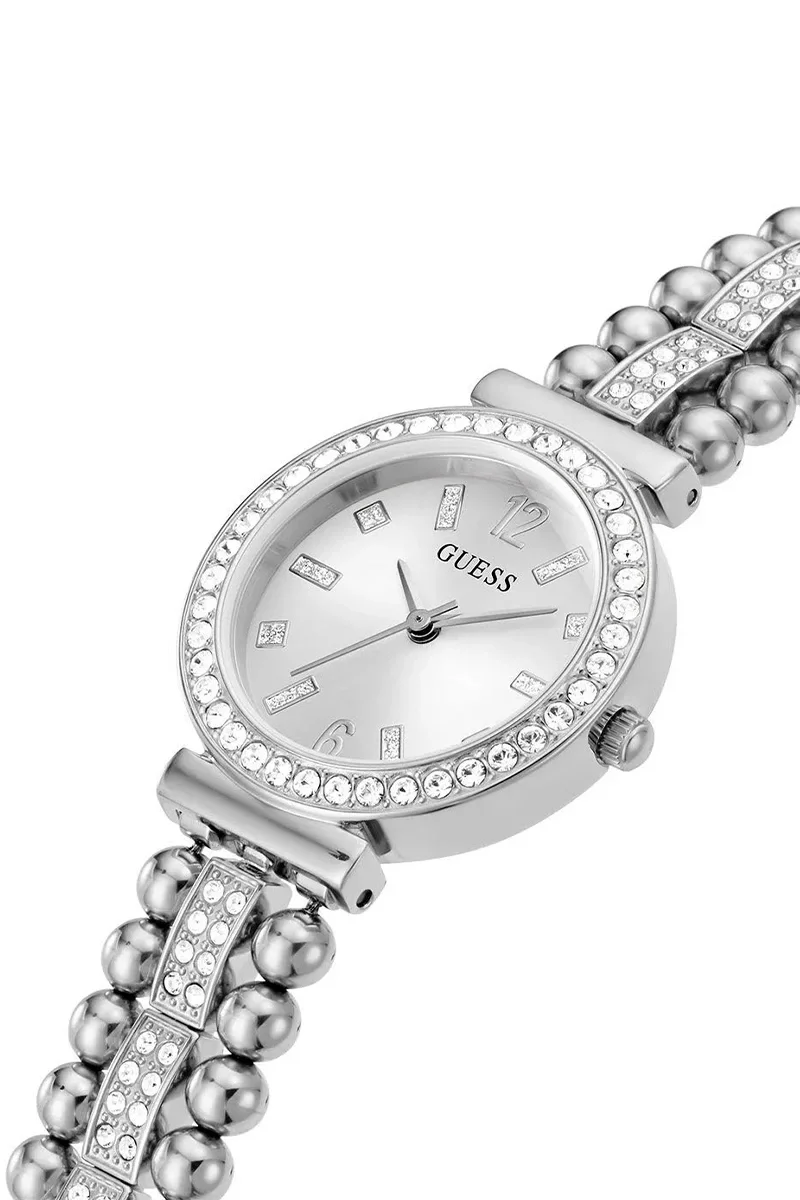 Guess Kadin  Kol Saati GUGW0401L1