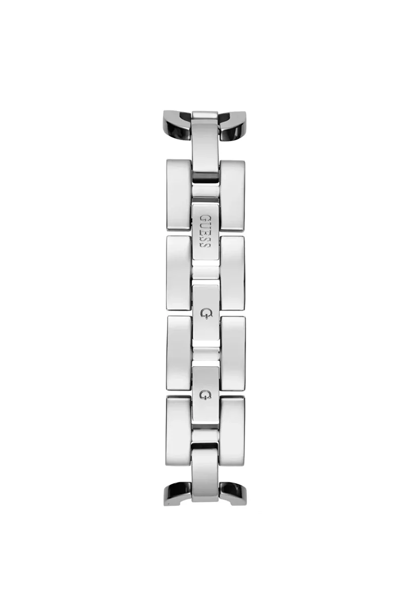 Guess GUGW0683L1 Kadın Metalik Gri Kol Saati GUGW0683L1