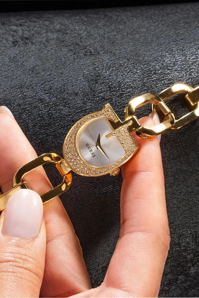 Guess Guess GUGW0683L2 Kadın Kol Saati Kadın  Kol Saati GUGW0683L2