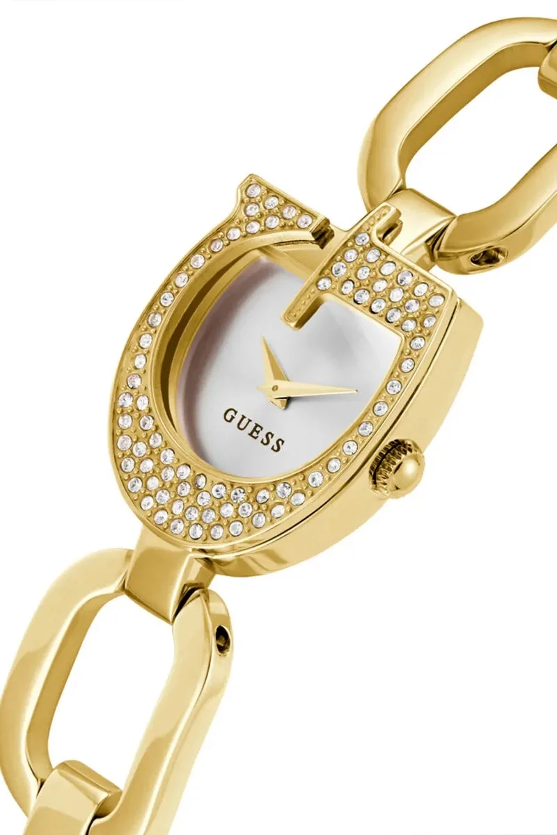 Guess Guess GUGW0683L2 Kadın Kol Saati Kadın  Kol Saati GUGW0683L2