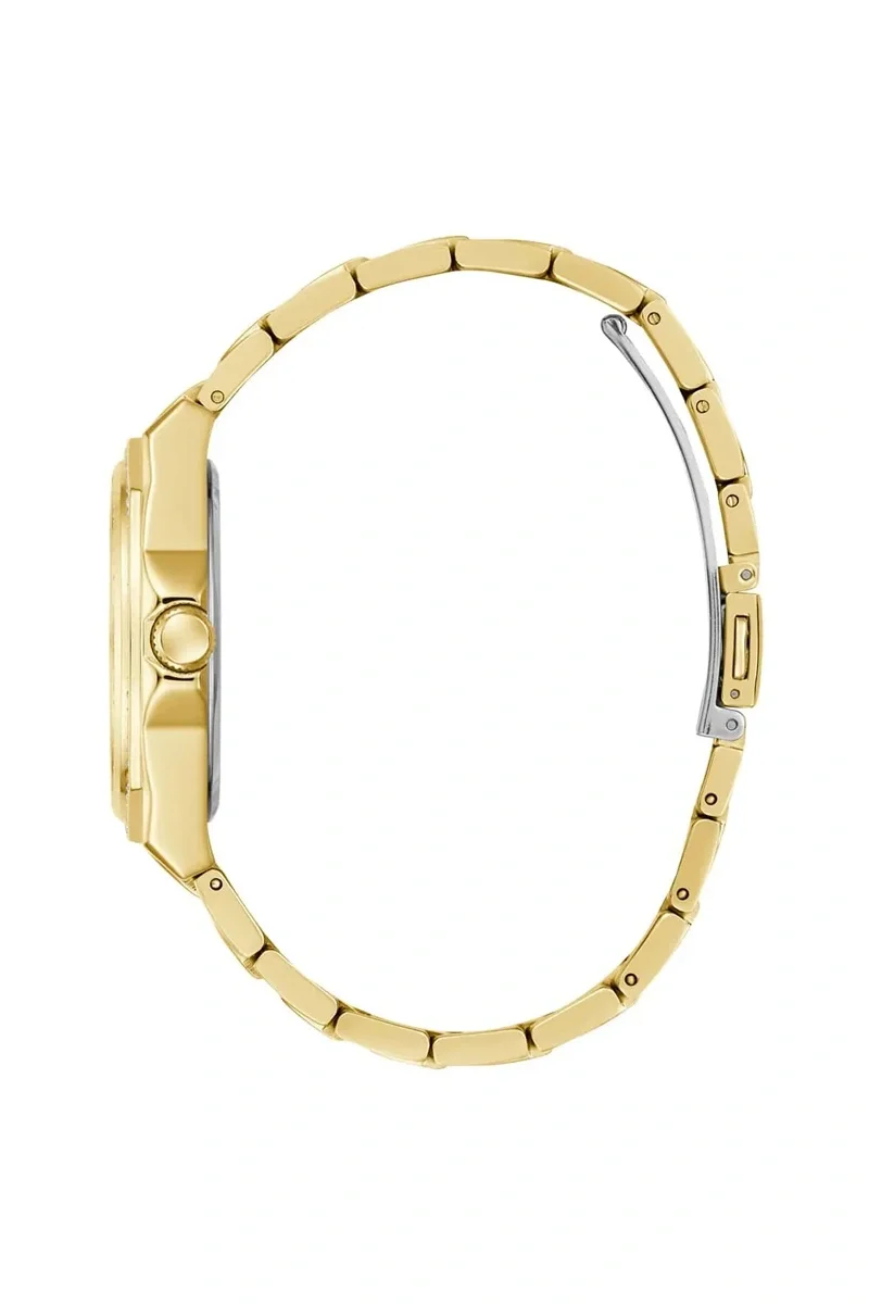 Guess Kadın Kol Saati GUGW0685L5