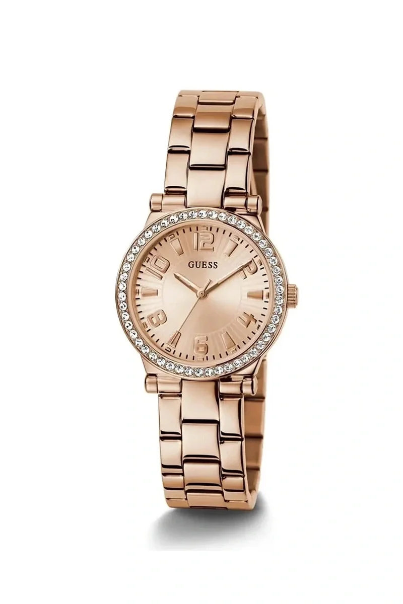 Guess Kadin  Kol Saati GUGW0686L3