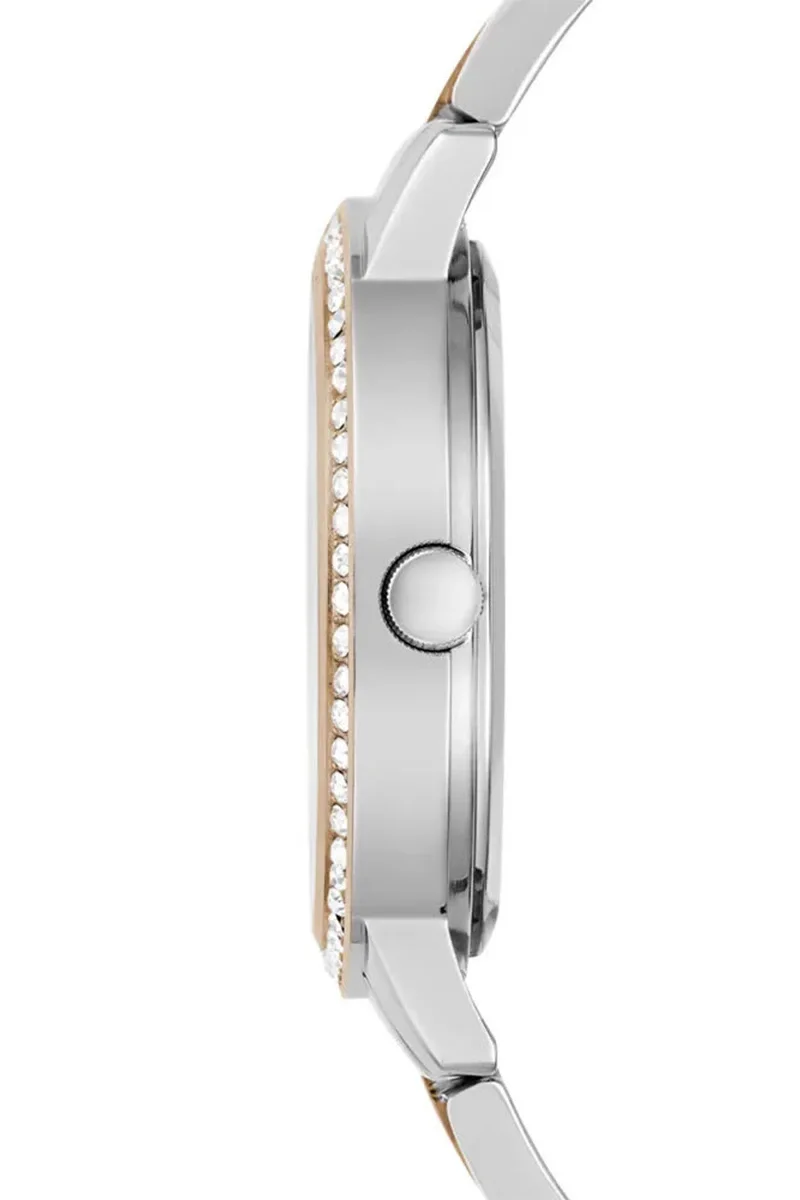 Guess Kadin  Kol Saati GUGW0725L2