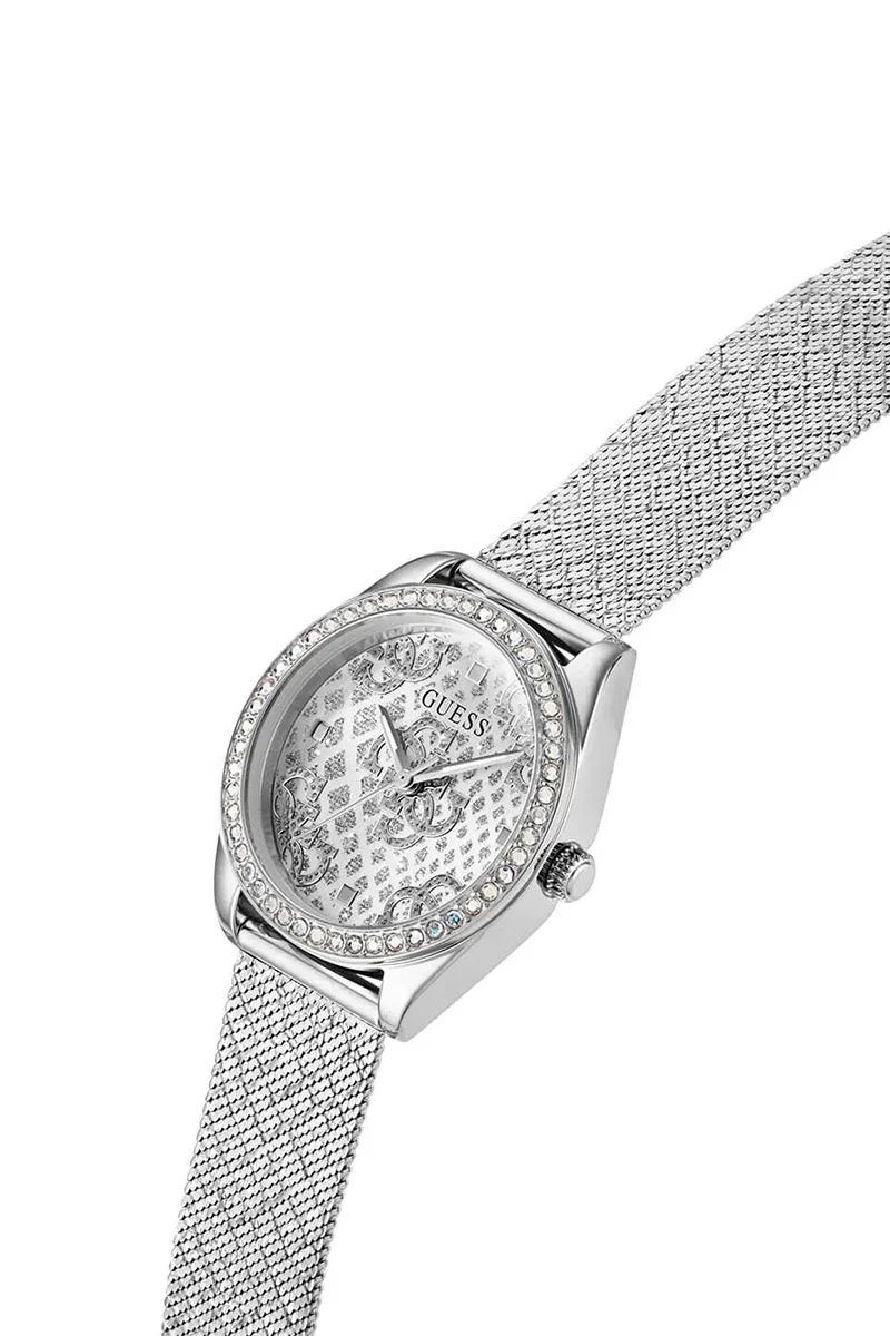 Guess Kadin  Kol Saati GUGW0748L1