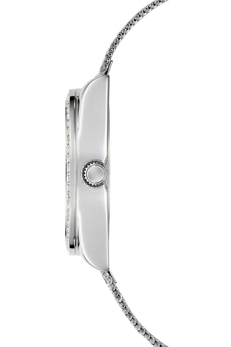 Guess Kadin  Kol Saati GUGW0748L1