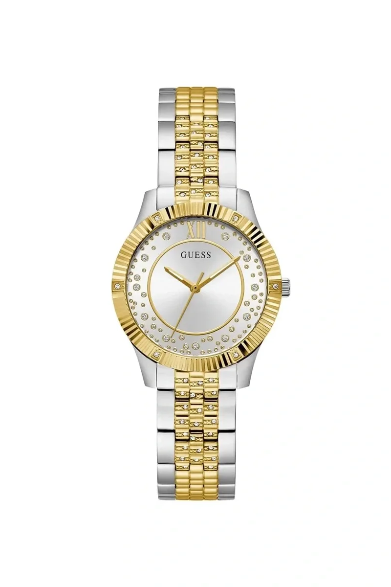 Guess Kadin  Kol Saati GUGW0765L1