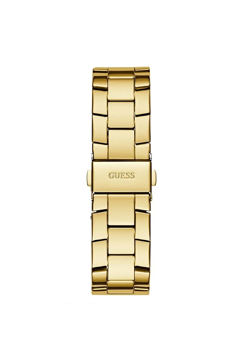 Guess GUGW0771L2 Kadın Gold Kol Saati GUGW0771L2